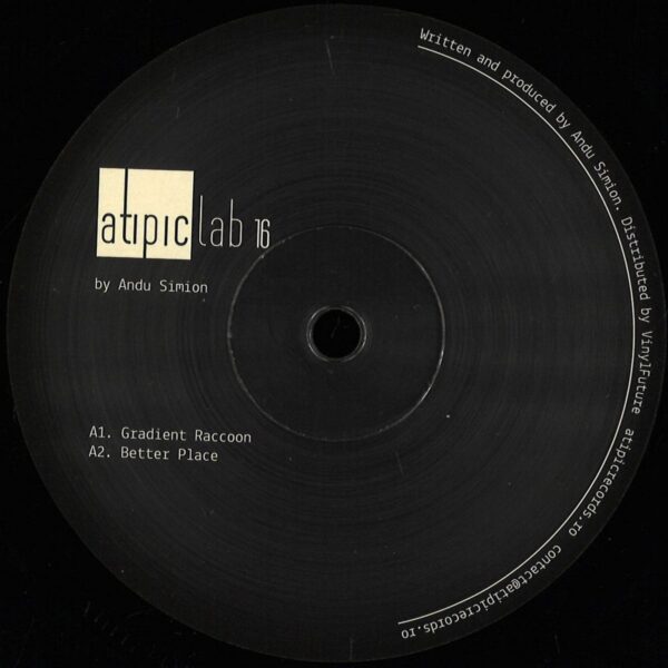 ATIPICLAB016