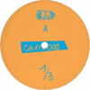 CHXIV000-1_A Compilation Vol. 1, Part I