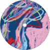 CHXIV000-1_B Compilation Vol. 1, Part I