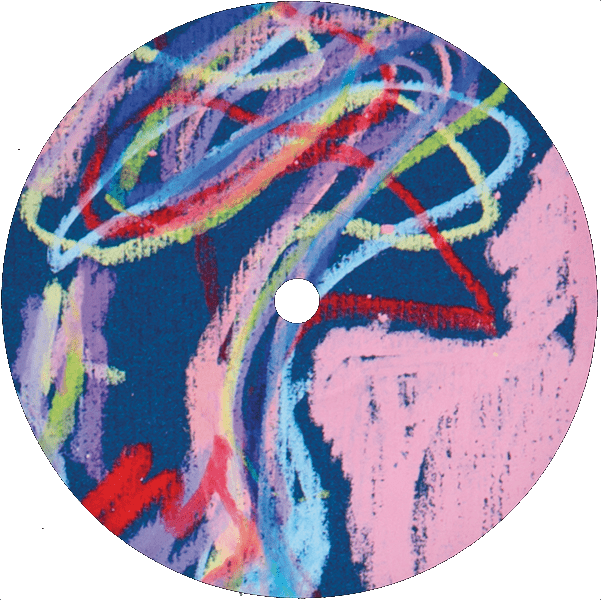 CHXIV000-1_B Compilation Vol. 1, Part I