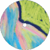 CHXIV000-2_B Compilation Vol. 1, Part II