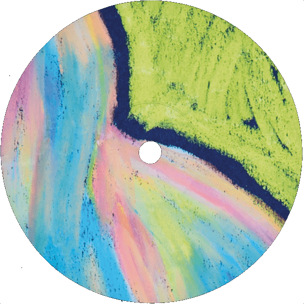 CHXIV000-2_B Compilation Vol. 1, Part II