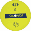 CHXIV000-3_A Compilation Vol. 1, Part III