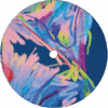 CHXIV000-3_B Compilation Vol. 1, Part III