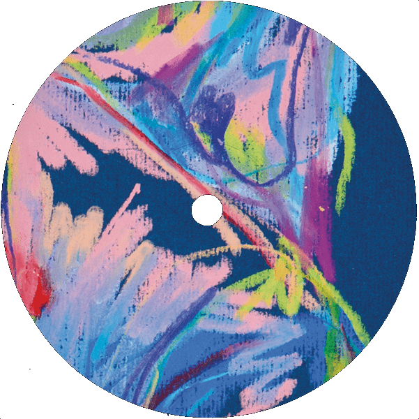 CHXIV000-3_B Compilation Vol. 1, Part III