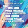 CHXIV000_IM_2 Compilation Vol. 1
