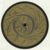Hope Melancholic EP