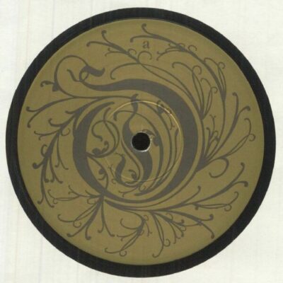 Hope Melancholic EP