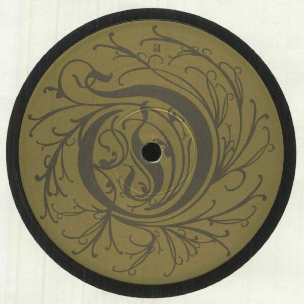 Hope Melancholic EP