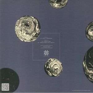 Save The Planet EP