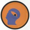 Botanic Minds Sunset Series EP