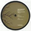 Underground Grooves Vol 01
