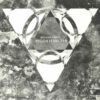 Reconstructed EP