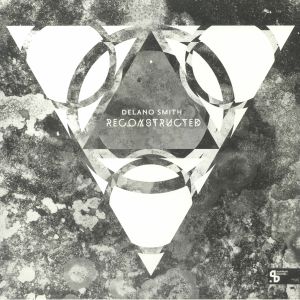 Reconstructed EP