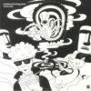 CS886508-01A-MED Mattermilla