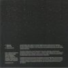 CS886508-01B-MED Mattermilla