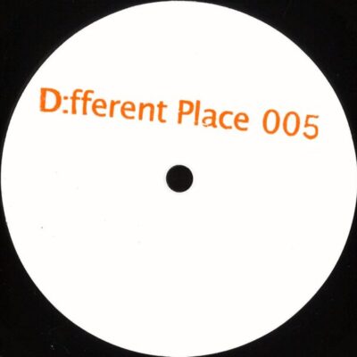 005