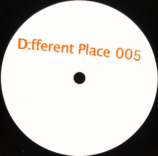 005