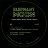 ELMVA15_A Moon Landing Phase II