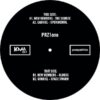 KMA-Prozpektiva-PRZ1one-A RZ1one EP