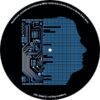 KMA-Prozpektiva-PRZ1one-B RZ1one EP
