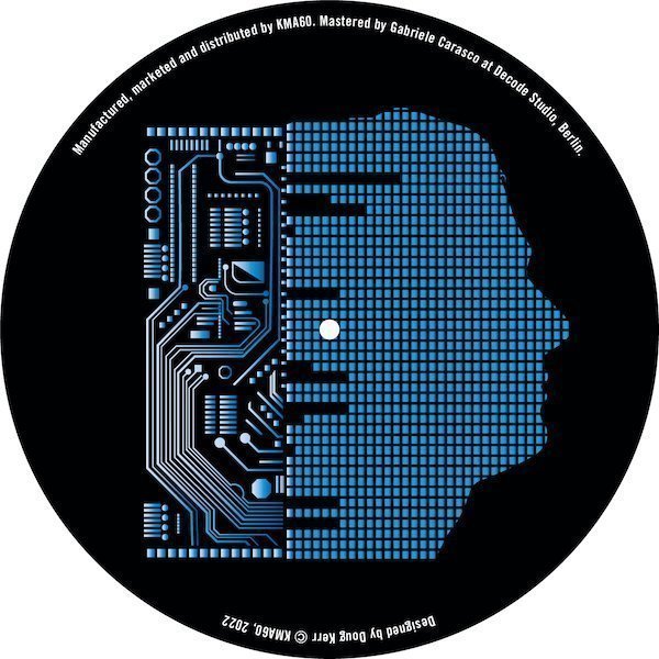 KMA-Prozpektiva-PRZ1one-B RZ1one EP