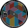 REZ10ten EP