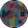 KMA-Rezpektiva-rez10ten-B REZ10ten EP