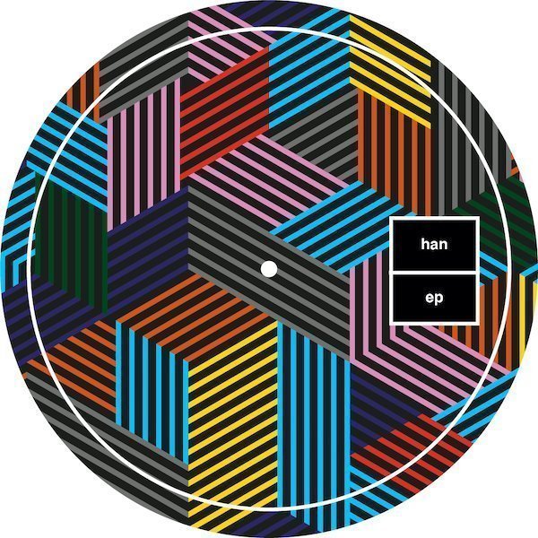 KMA-Rezpektiva-rez10ten-B REZ10ten EP