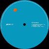 PICNIC005 EP