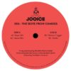 Jooice 004