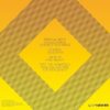 SL034-Back Transition