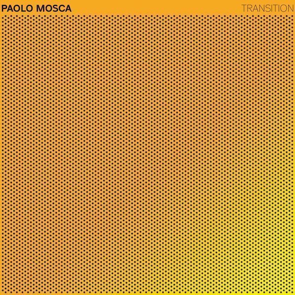 SL034-Front Transition
