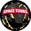 SPACETOURS004_A Space Tours 004