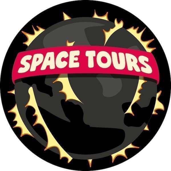 SPACETOURS004_A Space Tours 004