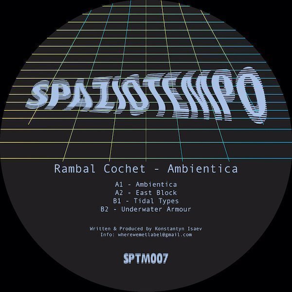 KNMV001_SIDE_B Ambientica