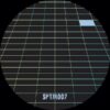 KNMV001_SIDE_B Ambientica