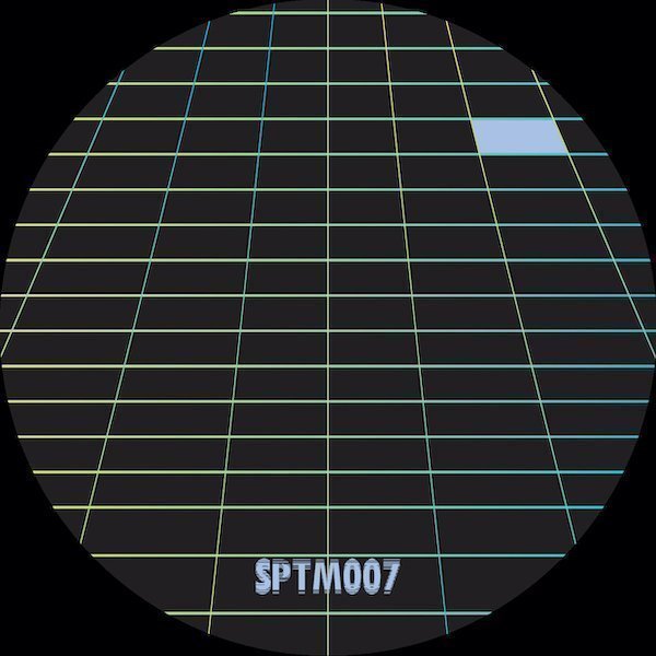 KNMV001_SIDE_B Ambientica