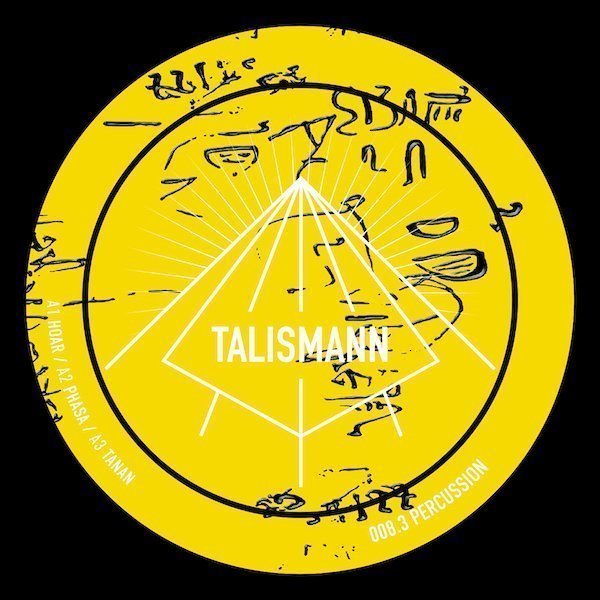 TALISMANN008.3_ART_WEB Percussion Part. 3