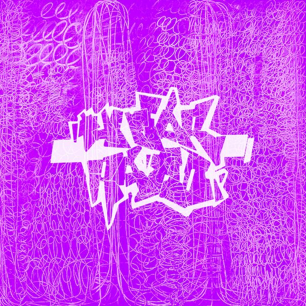 cover Slinky