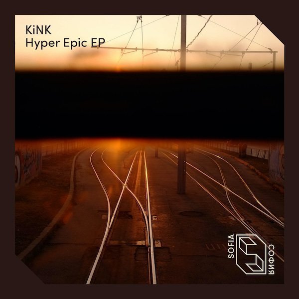 cover Hyper Epic