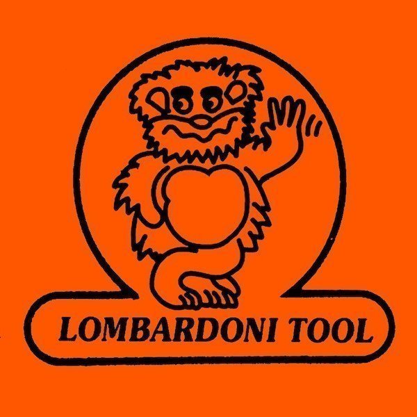 cover Lomabardoni Tool