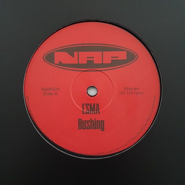 NAP001