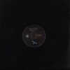 download-1 Simple Astral EP