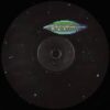 Simple Astral EP
