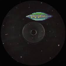 Simple Astral EP