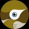 BIRD002_A_600x600 Temporange EP