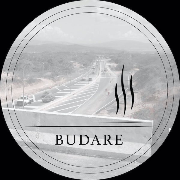 BUDARE010_A Intercomunal