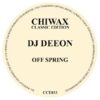 Off Spring