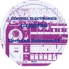 Electronic Datamass